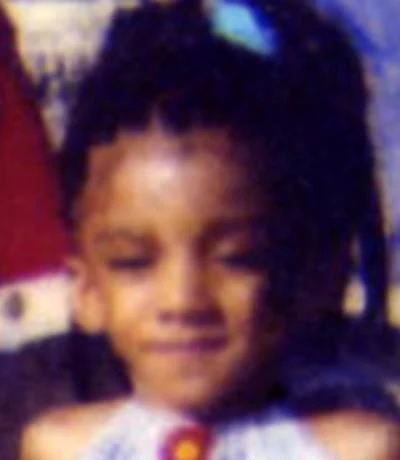 Aarone Thompson