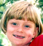 Abby Jo Blagg