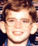 Adam Joseph Herrman
