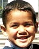 Alexis Geraldo Hernandez
