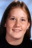 Alissa Marie Turney
