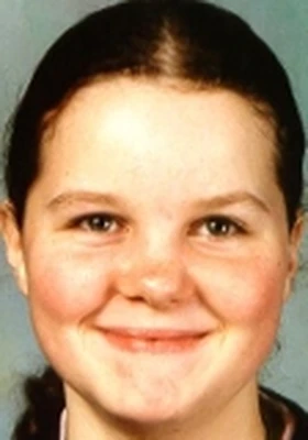 Amanda Dawn Gallion