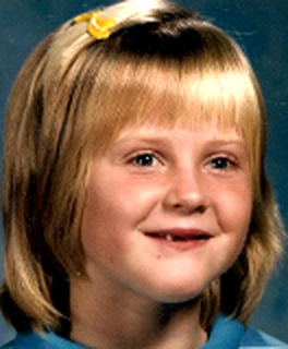 Amber Jean Swartz-Garcia