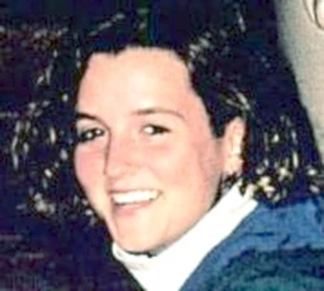 Amy Lynn Bradley