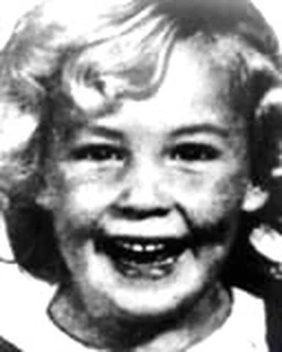 Anna Christian Waters