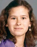 Annette Michelle Craver Vail