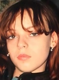 April Dawn Pennington