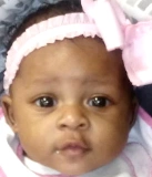 Arieanna Renee Day