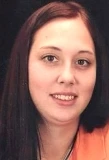 Ashley Elaine Morris Mullis