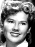 Audrey Alta Moate