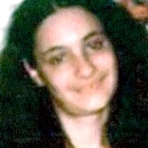Audrey Lyn Nerenberg