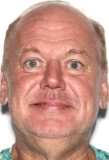 Barry James Schmalbach