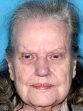 Bernadine M. Montgomery