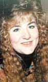 Bernice Charlotte Gray
