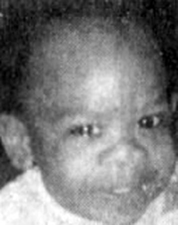 Brandon Lamarr Sims