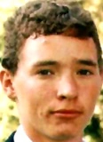 Brian C. Carrick