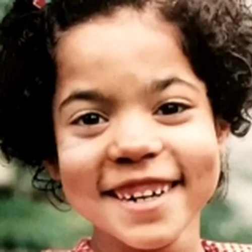 Brittany Renee Williams
