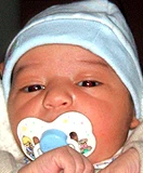 Bryan Dos Santos-Gomes