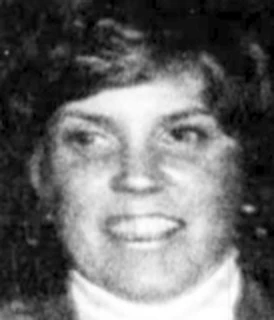 Carol Kresge DeArment