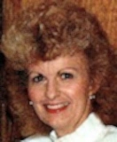 Carolyn Jean Long