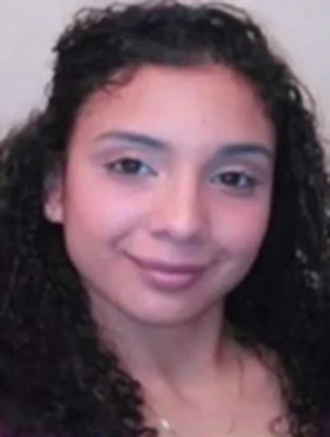Cecilia Urena Huerta Gallegos