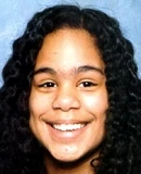Celina Janette Mays