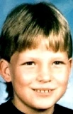 Charles Arlin Leon Henderson
