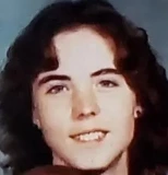 Christi Jo Nichols