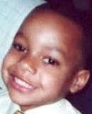 Christian Taylor Ferguson