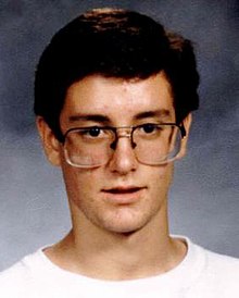 Christopher Kerze