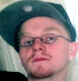 Christopher Cray
