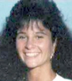 Clarissa Ann Culberson