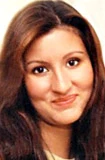 Claudia Ann Kirschhoch