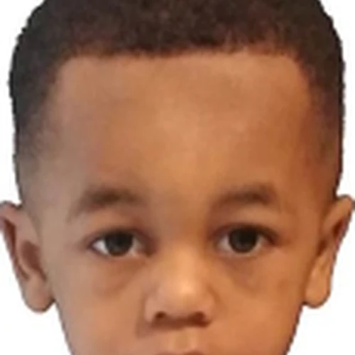 Codi Bigsby