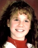 Crystal Gayle Dittmeyer