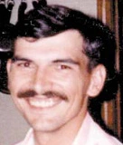 Curtis Pishon