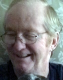 Daniel Dewey
