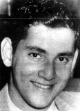 Daniel Jess Goldman