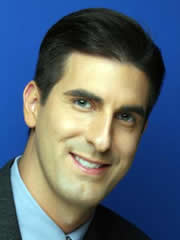 Daniel Lambertson