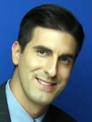 Daniel Lambertson