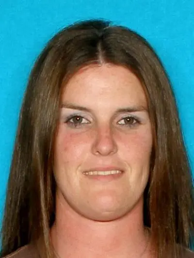 Danielle Marie Sleeper