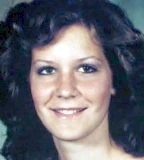 Deborah Deann Poe