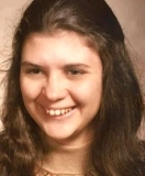 Denise Beaudin