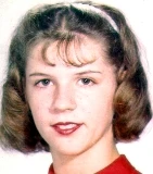 Dennise Jeannette Sullivan