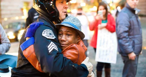 Devonte Jordan Hart