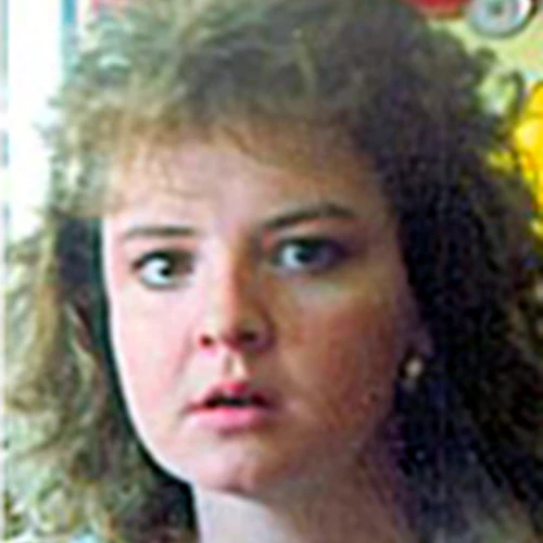 Diana L. Leone