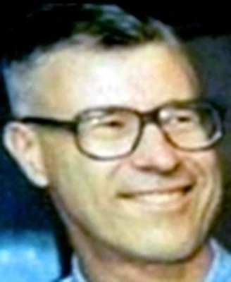 Donald Leo Dietz
