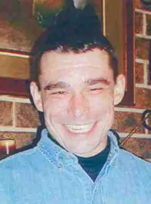 Donovan Quay Nimmo