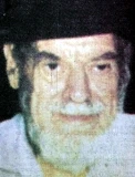 Edward F. Fonder III