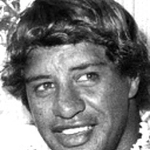 Edward Ryan Makua Hanai Aikau